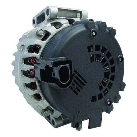 Replacement For Bosch, Al9415X Alternator